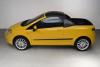 Fioravanti Skill photo 4