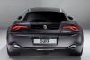 Fisker Surf prototype photo 10