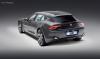 Fisker Surf prototype photo 14