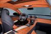 Fisker Surf prototype photo 16