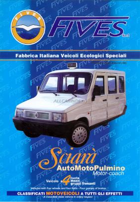 Model cover