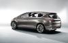 Ford S-Max Concept photo 2