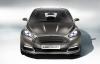 Ford S-Max Concept photo 4