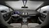 Ford S-Max Concept photo 5
