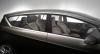 Ford S-Max Concept photo 6