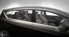 Ford S-Max Concept photo 7