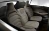 Ford S-Max Concept photo 8