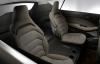 Ford S-Max Concept photo 9