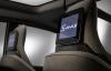 Ford S-Max Concept photo 10