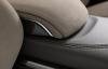 Ford S-Max Concept photo 11