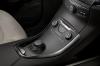 Ford S-Max Concept photo 12