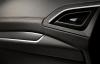 Ford S-Max Concept photo 14