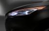 Ford S-Max Concept photo 15