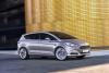 Ford S-Max Vignale Concept photo 3