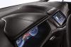 Ford S-Max Vignale Concept photo 7