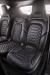Ford S-Max Vignale Concept photo 8
