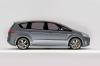 Ford SAV (Sport Activity Vehicle) photo 3