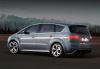 Ford SAV (Sport Activity Vehicle) photo 4