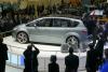 Ford SAV (Sport Activity Vehicle) photo 6