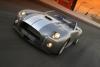Ford Shelby Cobra photo 2
