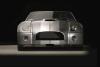 Ford Shelby Cobra photo 3