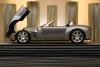 Ford Shelby Cobra photo 4