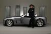 Ford Shelby Cobra photo 6