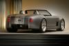 Ford Shelby Cobra photo 7