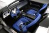 Ford Shelby Cobra photo 8