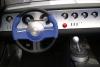 Ford Shelby Cobra photo 9