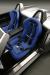 Ford Shelby Cobra photo 11