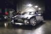 Ford Shelby Cobra photo 12