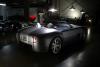 Ford Shelby Cobra photo 13