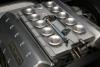 Ford Shelby Cobra photo 14
