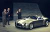 Ford Shelby Cobra photo 15