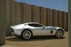 Ford Shelby GR-1 photo 2