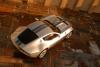 Ford Shelby GR-1 photo 3