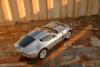 Ford Shelby GR-1 photo 4