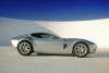 Ford Shelby GR-1 photo 7