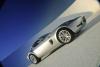 Ford Shelby GR-1 photo 8