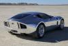 Ford Shelby GR-1 photo 9