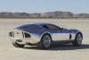 Ford Shelby GR-1 photo 10
