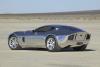 Ford Shelby GR-1 photo 11