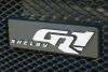 Ford Shelby GR-1 photo 12