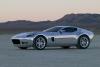 Ford Shelby GR-1 photo 13