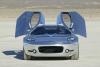Ford Shelby GR-1 photo 14