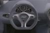 Ford Shelby GR-1 photo 18