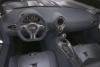 Ford Shelby GR-1 photo 19