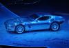 Ford Shelby GR-1 photo 20
