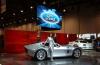 Ford Shelby GR-1 photo 21